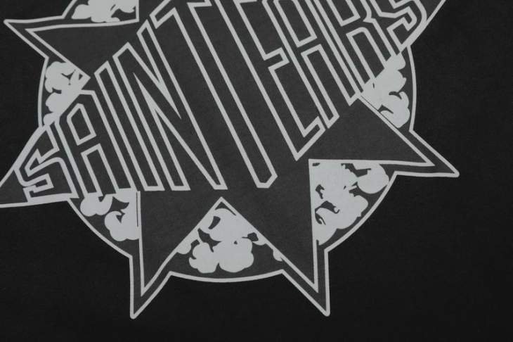 Vintage T Shirts Short _SKUVintageS-XLqctxVT9138237